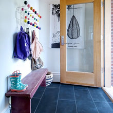 no particular subject