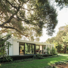shed home