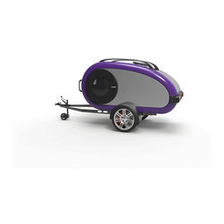 MINK CAMPERS - Products