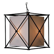dining light