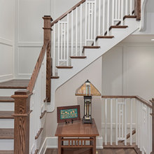 Paneling