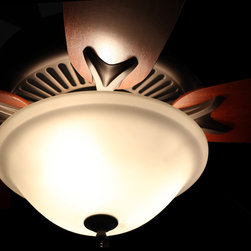 Premium Select by Emerson - Ceiling Fans