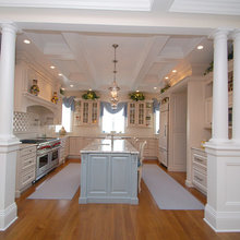 jennifer_munn16's ideas