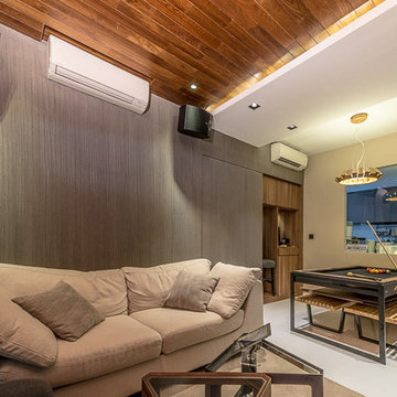 RiverParc Residences