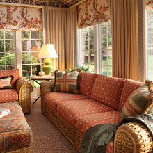 florida room