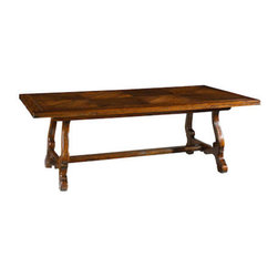 Tables - Dining Tables