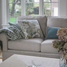SOFAS
