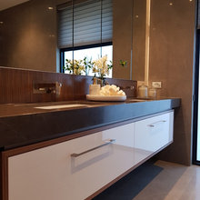 kitchen handles