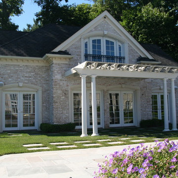 Active Estate