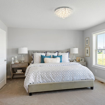 Strand 2019 (Lakeville, MN)
