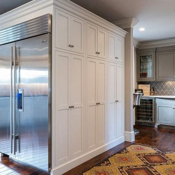 Interior Photos