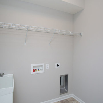 6071 Hamilton Road- Winchester C