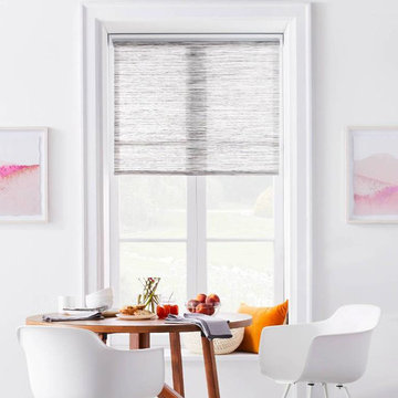 Kitchen & Dining Room Ideas