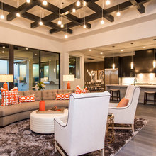 Interior ideas