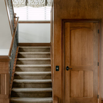 Goheen Elevator