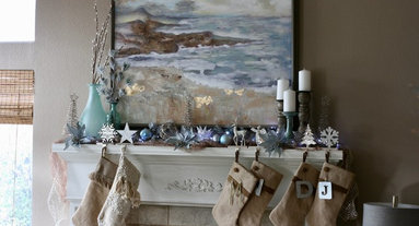 Best 25 Interior Designers Decorators In Sacramento Metro Area Houzz Au
