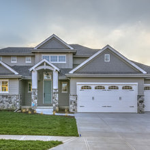 Madison's ideas
