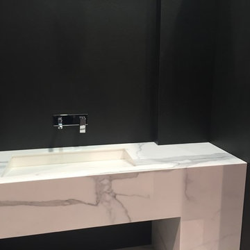 KBIS 2016
