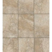 Bathroom tiles