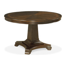dining tables