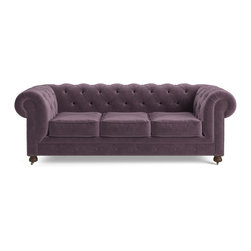 Sofas - Sofas