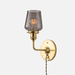 New Lighting - Lighting