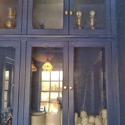 Pretty N Cabinets - Products
