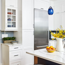 2023 Kitchen