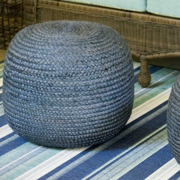 2019 | Summer Porch Series: Screened Porch