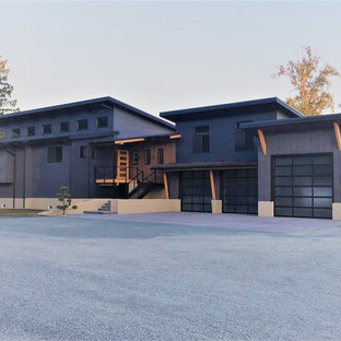 John Piazza Jr Construction & Remodeling Review]