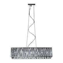 Lighting for Kitchen