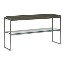 Sofa Table