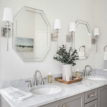 Window treatments