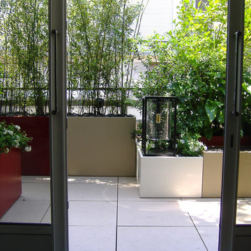Le Sur-Mesure dans tout son art !