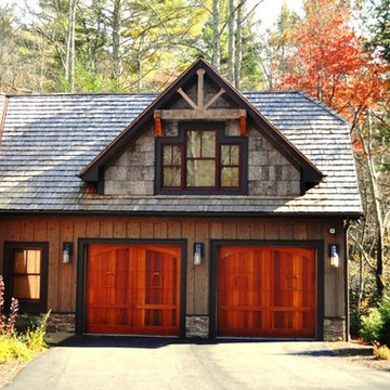 Premium Garage Door & Gate Repair Beverly Hills