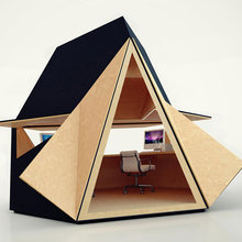 Home Offices
