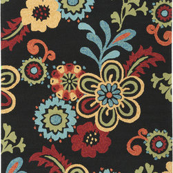 Storm- (SOM-7707) - Products