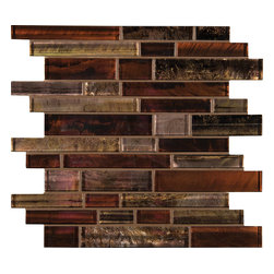 Artista - Tile