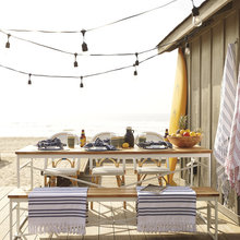 Houzz SD (IN PROGRESS) Beach Deck