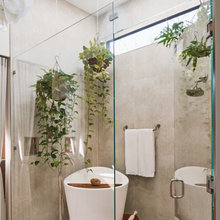 Bathroom Ideas
