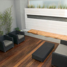 woodwork