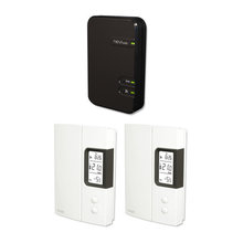 Smart Home