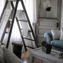 Vintage ideas
