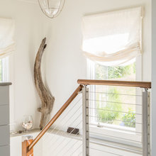 Driftwood Ideas