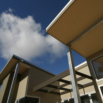 Various Contemporary