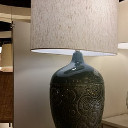 Lamps - Products