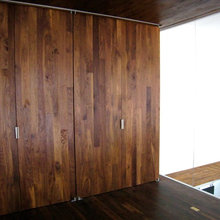 renovations