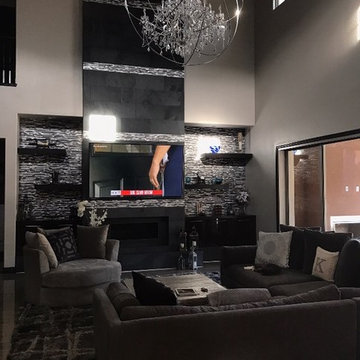Classic Modern