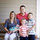 alisa_stoddard
