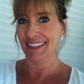 Michelle Carson-Gray's photo